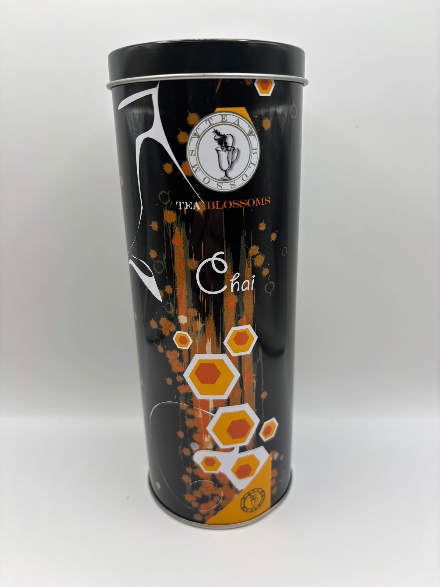 Chai - Loose Leaf