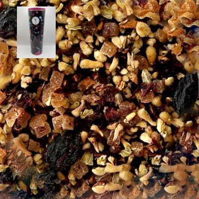 Fruit Royale (Signature Blend) - Loose Leaf