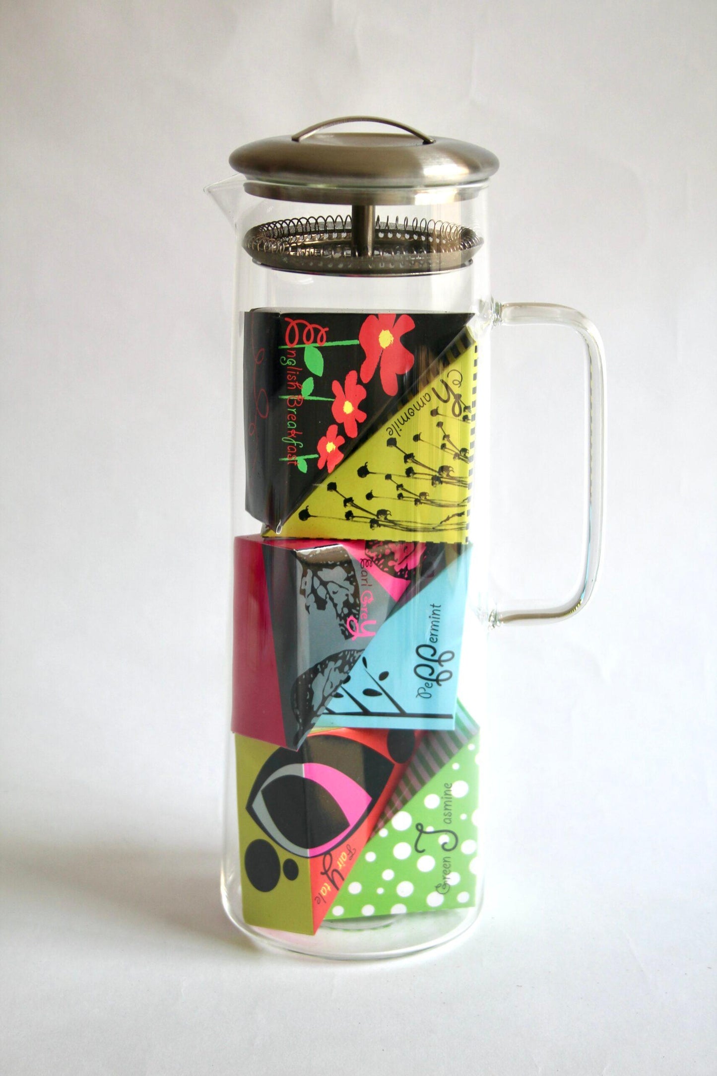 1400ml TP with tea boxes 2
