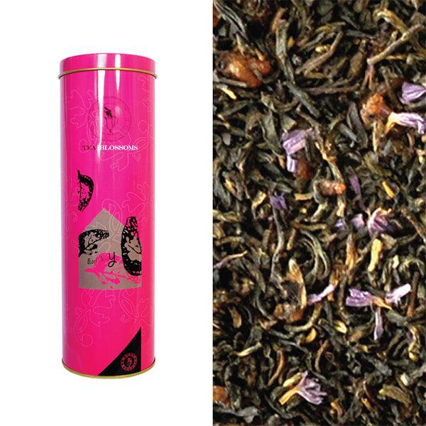 Earl Grey 100g tin