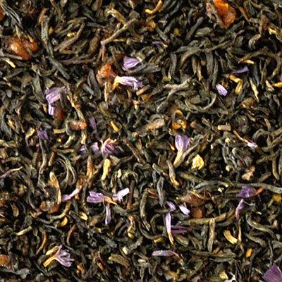 Earl Grey special