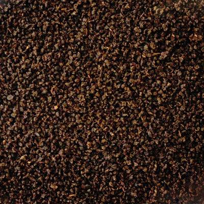 English Breakfast fine blend