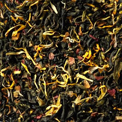 Fairytale Loose Leaf