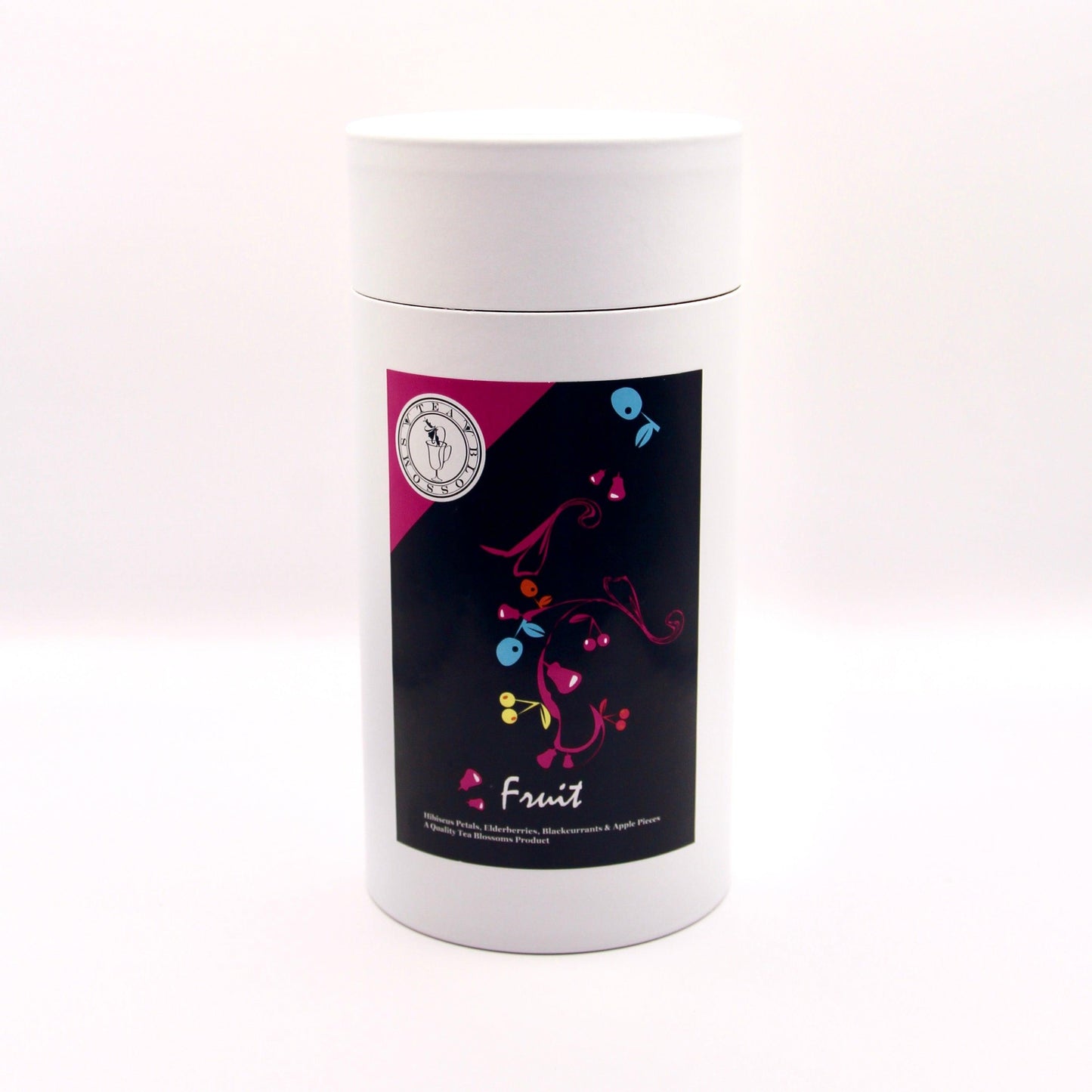 Fruit Royale Tea