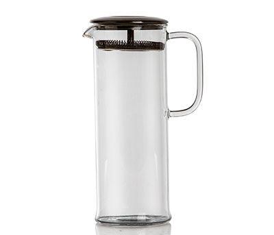 tea-storage-Glass-Tea-Pot-1000ml