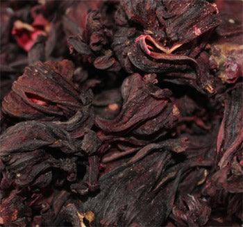 http://www.teablossoms.com.au/shop/images/Hibiscus-Loose-Tea.jpg