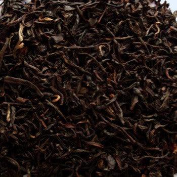 What is Assam tea? - Tea Blossoms