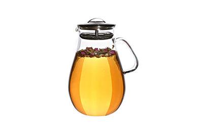 Tea &#8211; the key to keeping hydrated - Tea Blossoms