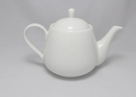 Get your day off to the best start with tea - Tea Blossoms