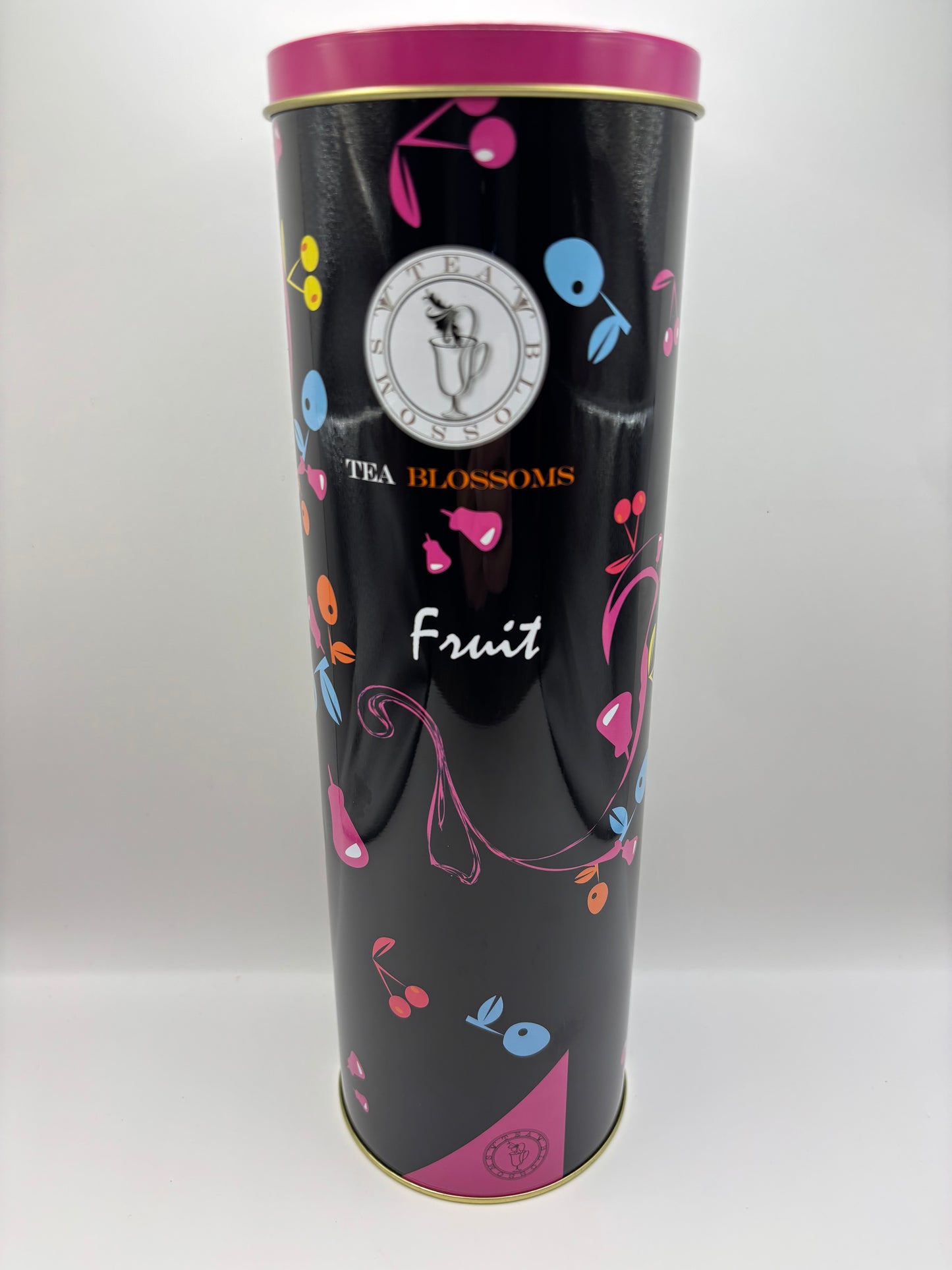 Fruit Royale (Signature Blend) - Tea Bags
