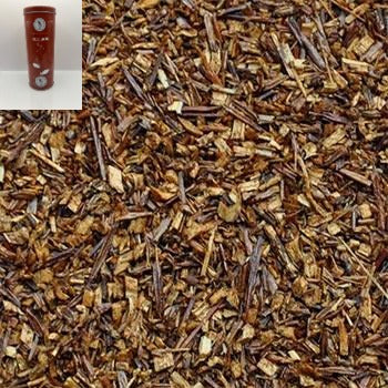 Rooibos Natural - Loose Leaf