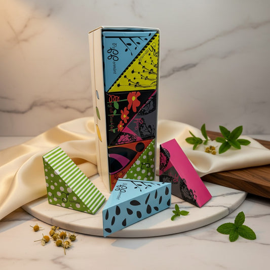 Tea-triangle-mix-tea_gift_set