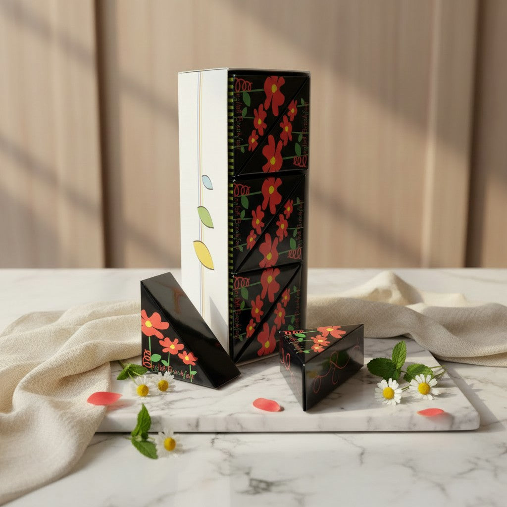 english-breakfast-tea-triangles gift set
