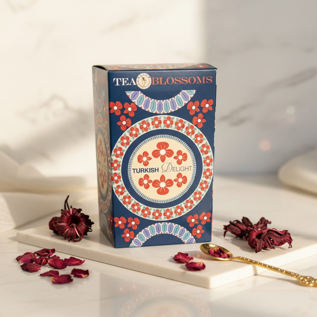 turkish-delight-tea-gift-box
