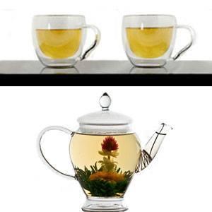 tea-storage-600ml-Teapot-and-2-Cups-Set