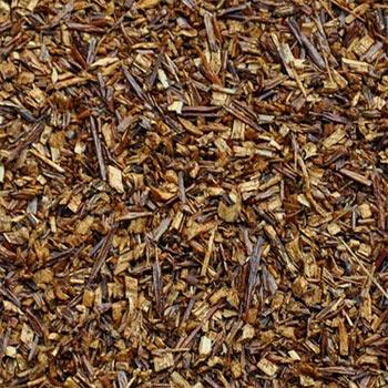 http://www.teablossoms.com.au/shop/images/Natural-Rooibos-100g.jpg