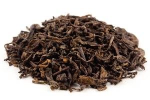 pu-erh